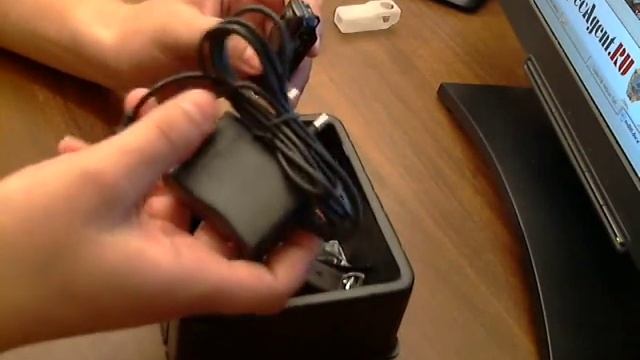 Мини камера MD80 на ALIEXPRESS. Ночная съёмка и датчик звука. Лидер продаж. смотреть онлайн