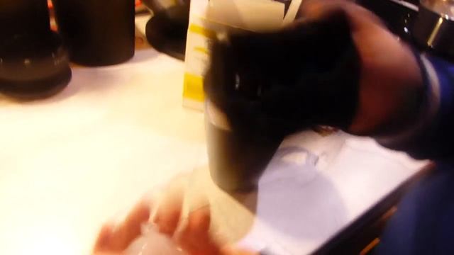 Kaffe Maschinen Nescafe Dolce Gusto смотреть онлайн