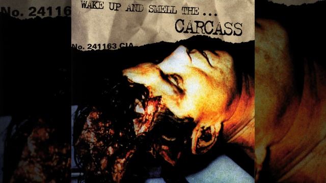 Edge of Darkness смотреть онлайн