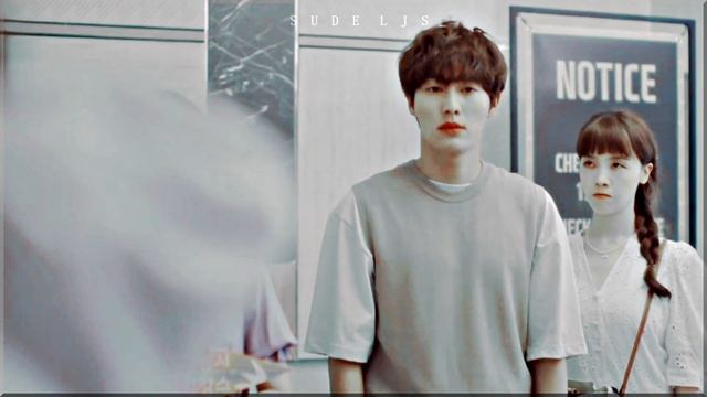 Kore Klip│Olmazdın смотреть онлайн