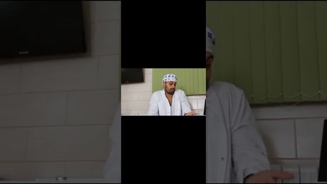 Джавид вайны лучший приколь #джавидозвучка #джавид #озвучка