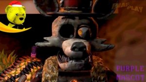 FNAF 17 МИНУТ СМЕХА ? ФРЕДДИ ПОВАР и ТОЙ БОННИ из ГОВНА ФНАФ НЕ СМЕЙСЯ ЧЕЛЛЕНДЖ !!!