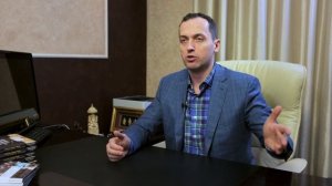 Депрессия без причины, что делать?