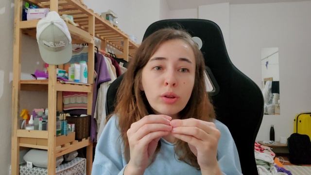 "Kendini Geliştir" Yalanına Neden İnanmamalısınız? смотреть онлайн