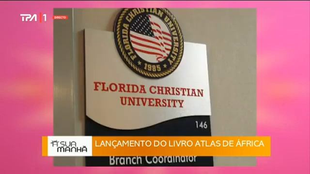 Entrevista do Workshop Internacional de MIC realizada pela Jersun C.Científica e Competency Brasil. смотреть онлайн