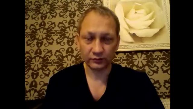 Олег Тэрра о местах силы и Душе смотреть онлайн
