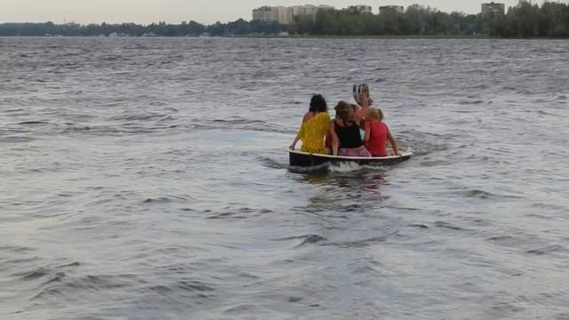 пять "мудрецов" в одном тазу.. смотреть онлайн
