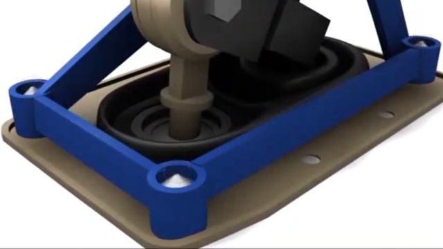 Гарант Консул смотреть онлайн