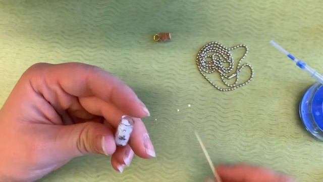 Teens & Tweens | Galaxy Jar Jewelry смотреть онлайн