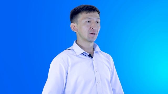 Pedagogika Va Psixologiya Fakulteti Xurshidjon Berdiyorov. Mavzu: Rinolaliya