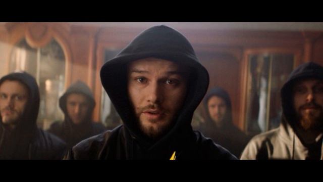 МАКС КОРЖ — «ШАНТАЖ» 2019