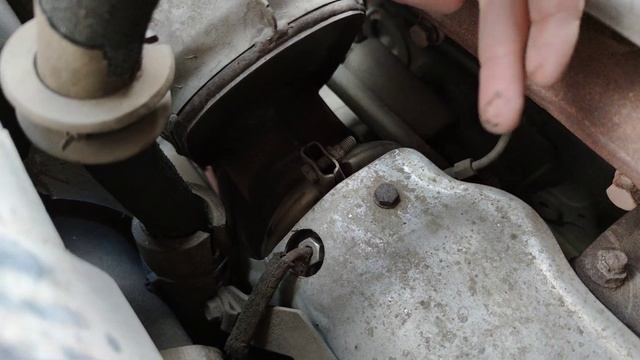 КАМАЗ 5490 "Neo" 260 Т.КМ СПУСТЯ!!! ВОДИТЕЛЬСКИЙ ОБЗОР!!! смотреть онлайн