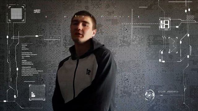 Просто °Gigabyte