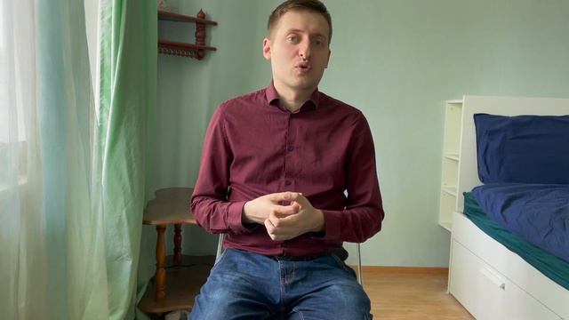 Teqra прикрыла вывод денег. Скам или ещё можно инвестировать?