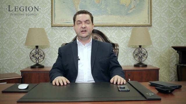 Как взыскать долг без расписки? Способ 1 смотреть онлайн