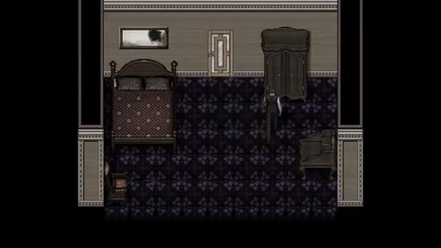 Silver Plays: The Deed : Review and Playthrough смотреть онлайн