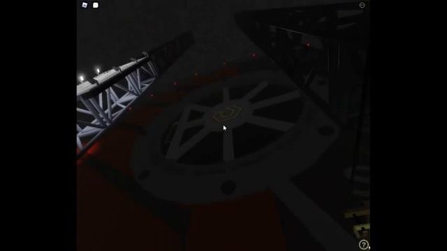 Perl Inc Plasma Research Facility (updating) Tutorial Control room + Startup смотреть онлайн