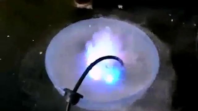 Увлажнитель светодиодный для инкубатора, террариума, оранжереи, грибницы смотреть онлайн