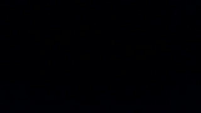 Длинные волосы стали