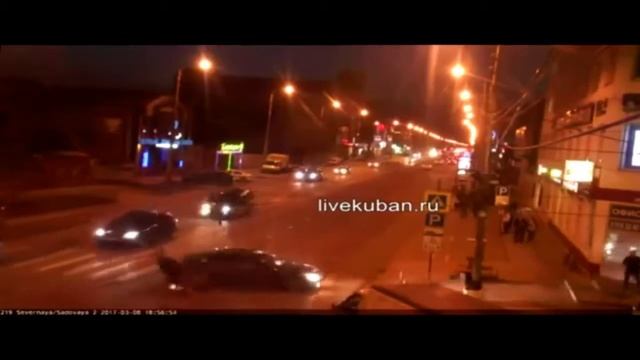 Мотоцикл ошибок не прощает смотреть онлайн