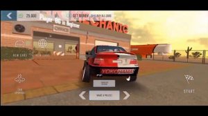 Слив топ аккаунтов в кар паркинге МНОГО ЧИТОВ  Free account car parking Слив аккаунта в кар паркинг