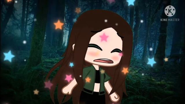 меме как такое может быть (сумерки, Эдвард, Белла) смотреть онлайн