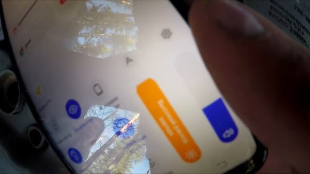 Помог девушкам на сломанной машине! смотреть онлайн