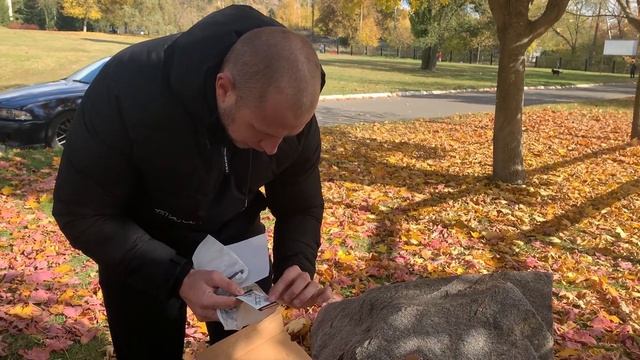 Это лучше чем Brembo, Zimmermann, ATE. Тормозные колодки с США смотреть онлайн