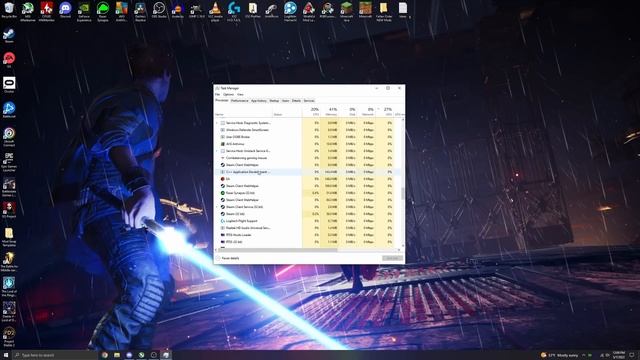 How to Fix EA App Error | Things are Taking Longer To Load Up | Library & Store Loading Resolved смотреть онлайн