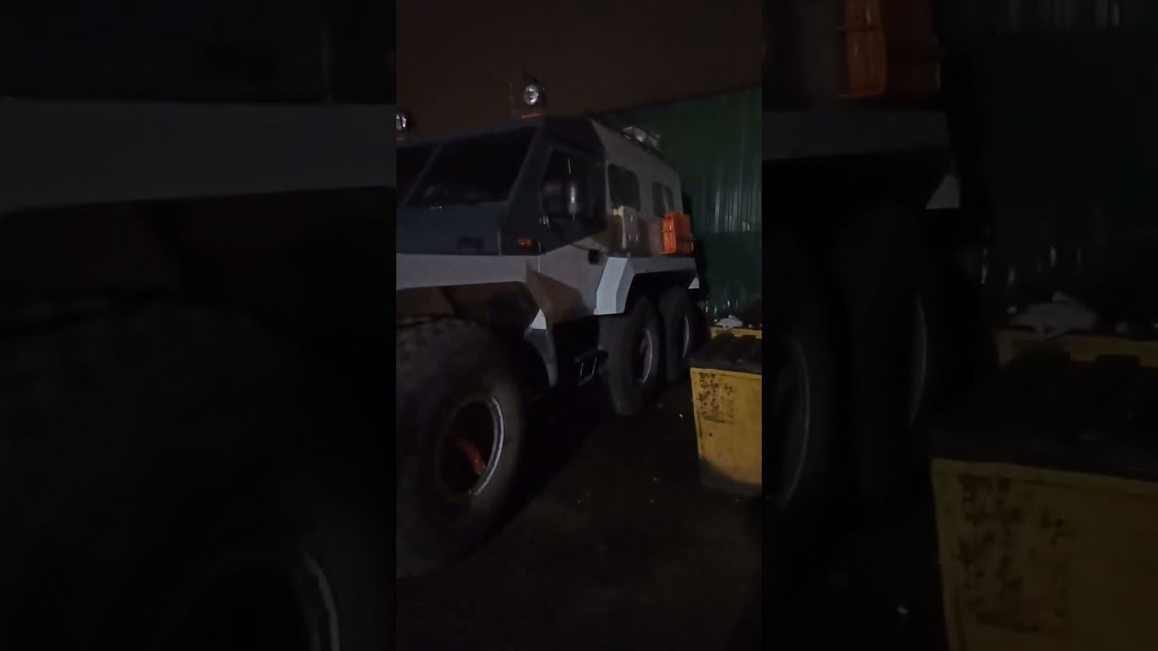 Вот это аппарат смотреть онлайн
