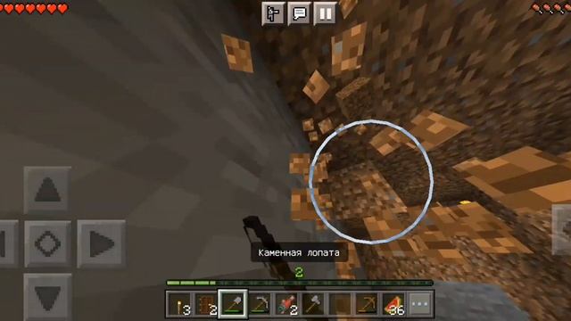 На этом сиде FUNNY IS DEAD обитает мистический персонаж Funny в Minecraft! (Funny Сид Майнкрафт) смотреть онлайн