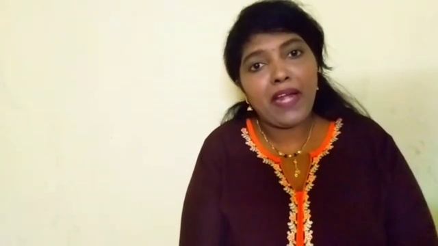 Java Programming # 9 - java features || java buzz words || java by sudha смотреть онлайн