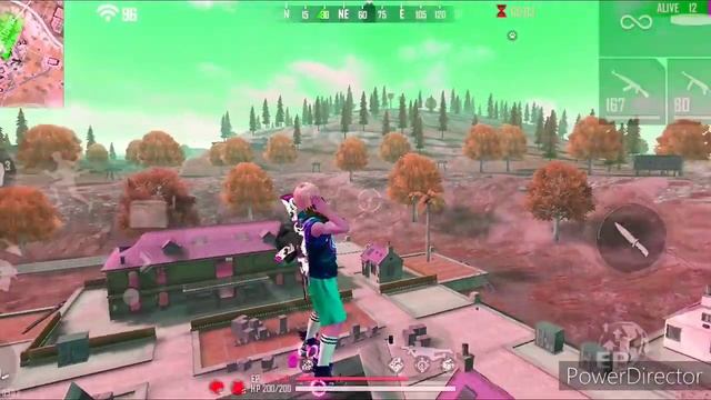Happy New Year (2021) নতুন বছরের শুভেচ্ছা ll Take Love From 2f lol gamer family ?♥️♥️#2flolgamer#al смотреть онлайн