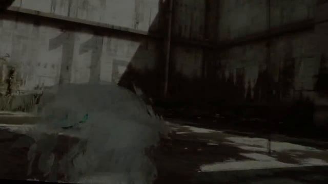 Ghost Recon: Future Soldier (2012) High Settings On GTX 460 SE 1GB Part 4 смотреть онлайн