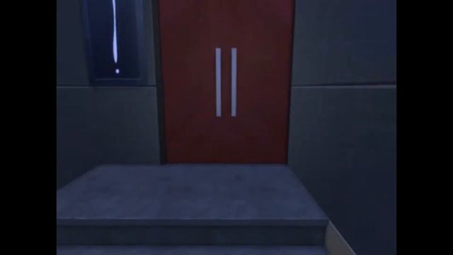 Sims History смотреть онлайн