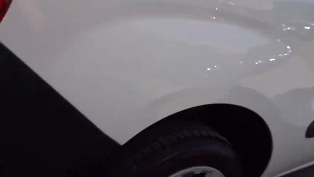 WR66NVB FIAT Doblo 1.3 MultiJet 16V 95PS L1 Tecnico смотреть онлайн