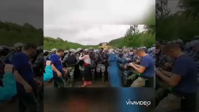 куштау смотреть онлайн