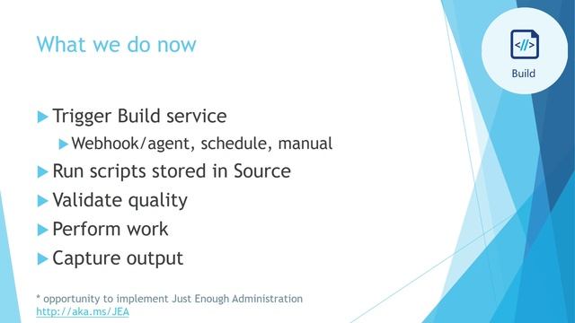 Release Pipeline Model Greene смотреть онлайн