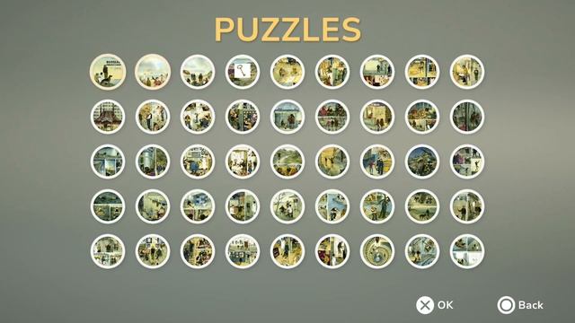 New Easy $1 Platinum Game - Russian Pinocchio Quick Trophy Guide смотреть онлайн