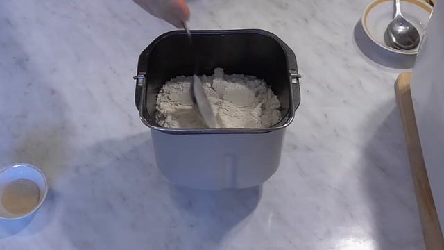 Цирковые Шоу с Трюками и Фокусами