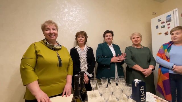 Покупка квартиры Рязань 