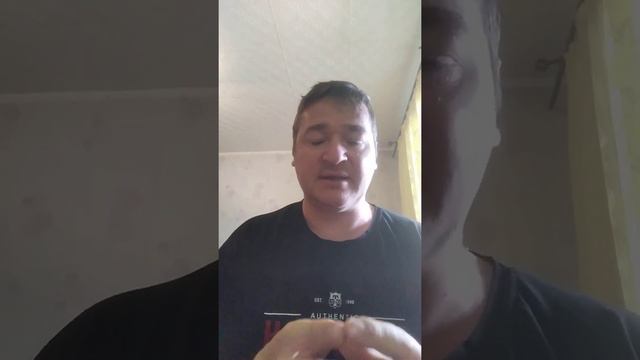 Темные люди (часть 1/3) смотреть онлайн