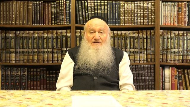 ОТНОШЕНИЕ К ЯВЛЕНИЮ ТИПА МАККАРТИЗМА (ПРЕСЛЕДОВАНИЕ ЛЮДЕЙ ЛЕВЫХ ВЗГЛЯДОВ...)? смотреть онлайн