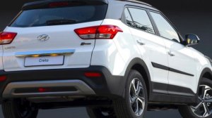 Hyundai Creta недостатки авто с пробегом | Минусы и болячки Хюндай Крета