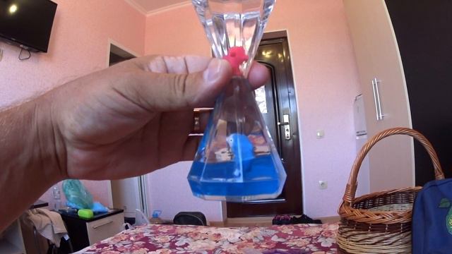 Еда в поезд, сувениры. Лазаревское. Отдых на Чёрном море. смотреть онлайн