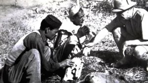 Чампаватская Тигрица. Зверь-людоед, убивший 430 человек