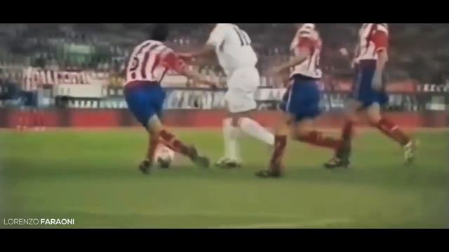 Ronaldo Легенда футбола смотреть онлайн