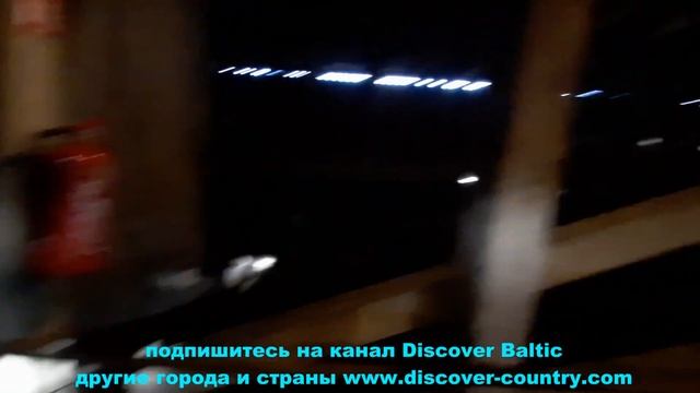 Литва; г. Каунас; Ратуша; После реконструкции 2005 гола расположен музей истории города; Фото; Виде смотреть онлайн