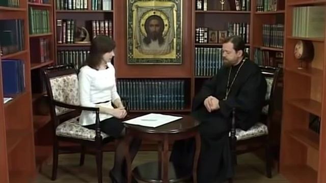 Родители и дети. Обиды. Вина.mp4 смотреть онлайн