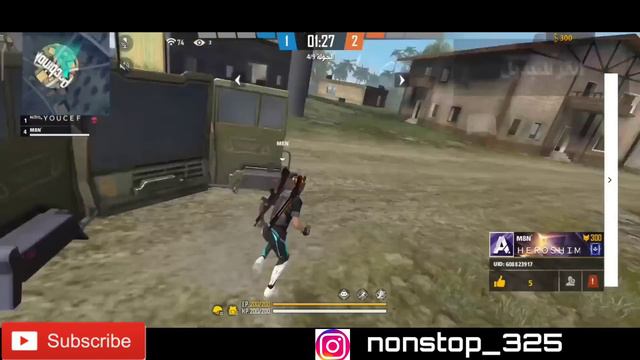 M8N vs Syblus 1 vs 1 😱 Clash Squad || Mobile vs pc player Who will win ? смотреть онлайн
